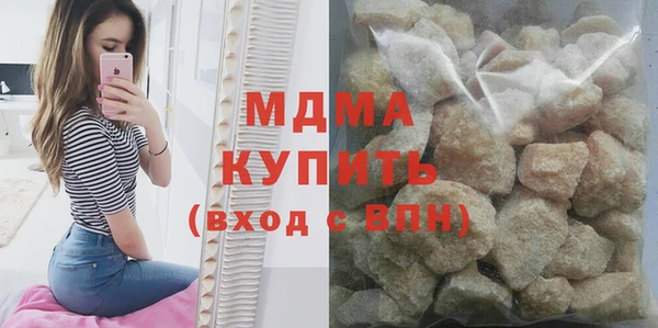 spice Волосово
